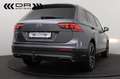 Volkswagen Tiguan Allspace 2.0TDI COMFORTLINE - NAVI - LEDER - VIRTUAL COC... Grau - thumbnail 21