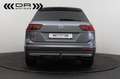 Volkswagen Tiguan Allspace 2.0TDI COMFORTLINE - NAVI - LEDER - VIRTUAL COC... Grau - thumbnail 6