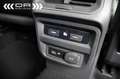 Volkswagen Tiguan Allspace 2.0TDI COMFORTLINE - NAVI - LEDER - VIRTUAL COC... Grau - thumbnail 36