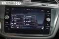Volkswagen Tiguan Allspace 2.0TDI COMFORTLINE - NAVI - LEDER - VIRTUAL COC... Grey - thumbnail 43