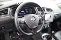 Volkswagen Tiguan Allspace 2.0TDI COMFORTLINE - NAVI - LEDER - VIRTUAL COC... Grau - thumbnail 38