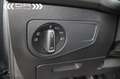 Volkswagen Tiguan Allspace 2.0TDI COMFORTLINE - NAVI - LEDER - VIRTUAL COC... Grau - thumbnail 50