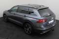 Volkswagen Tiguan Allspace 2.0TDI COMFORTLINE - NAVI - LEDER - VIRTUAL COC... Grey - thumbnail 17