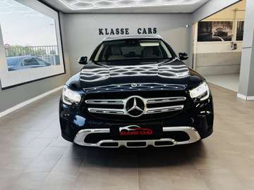 220d 4Matic 9G-Tronic