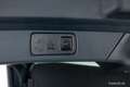 Ford Mustang Mach-E Premium Allrad PANO B&O -58% Weiß - thumbnail 9