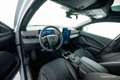 Ford Mustang Mach-E Premium Allrad PANO B&O -58% Weiß - thumbnail 16