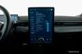 Ford Mustang Mach-E Premium Allrad PANO B&O -58% Weiß - thumbnail 14