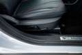 Ford Mustang Mach-E Premium Allrad PANO B&O -58% Weiß - thumbnail 28