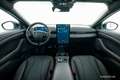 Ford Mustang Mach-E Premium Allrad PANO B&O -58% Weiß - thumbnail 5
