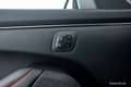 Ford Mustang Mach-E Premium Allrad PANO B&O -58% Weiß - thumbnail 31