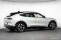 Ford Mustang Mach-E Premium Allrad PANO B&O -58% Weiß - thumbnail 36