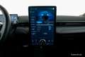 Ford Mustang Mach-E Premium Allrad PANO B&O -58% Weiß - thumbnail 13