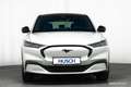 Ford Mustang Mach-E Premium Allrad PANO B&O -58% Weiß - thumbnail 2
