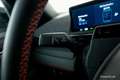 Ford Mustang Mach-E Premium Allrad PANO B&O -58% Weiß - thumbnail 32