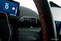 Ford Mustang Mach-E Premium Allrad PANO B&O -58% Weiß - thumbnail 33