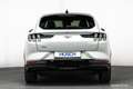 Ford Mustang Mach-E Premium Allrad PANO B&O -58% Weiß - thumbnail 34