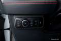 Ford Mustang Mach-E Premium Allrad PANO B&O -58% Weiß - thumbnail 30