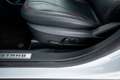 Ford Mustang Mach-E Premium Allrad PANO B&O -58% Weiß - thumbnail 26