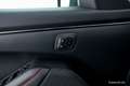 Ford Mustang Mach-E Premium Allrad PANO B&O -58% Weiß - thumbnail 27