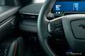 Ford Mustang Mach-E Premium Allrad PANO B&O -58% Weiß - thumbnail 20