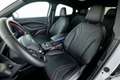 Ford Mustang Mach-E Premium Allrad PANO B&O -58% Weiß - thumbnail 18