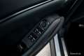 Ford Mustang Mach-E Premium Allrad PANO B&O -58% Weiß - thumbnail 25