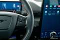 Ford Mustang Mach-E Premium Allrad PANO B&O -58% Weiß - thumbnail 21
