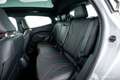 Ford Mustang Mach-E Premium Allrad PANO B&O -58% Weiß - thumbnail 7