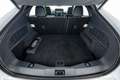 Ford Mustang Mach-E Premium Allrad PANO B&O -58% Weiß - thumbnail 8