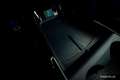 Ford Mustang Mach-E Premium Allrad PANO B&O -58% Weiß - thumbnail 24