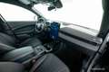 Ford Mustang Mach-E Premium Allrad PANO B&O -58% Weiß - thumbnail 19