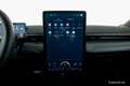 Ford Mustang Mach-E Premium Allrad PANO B&O -58% Weiß - thumbnail 11