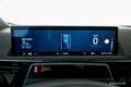 Ford Mustang Mach-E Premium Allrad PANO B&O -58% Weiß - thumbnail 10