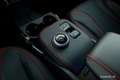Ford Mustang Mach-E Premium Allrad PANO B&O -58% Weiß - thumbnail 23