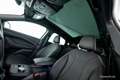 Ford Mustang Mach-E Premium Allrad PANO B&O -58% Weiß - thumbnail 17