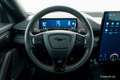 Ford Mustang Mach-E Premium Allrad PANO B&O -58% Weiß - thumbnail 6