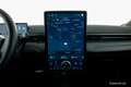 Ford Mustang Mach-E Premium Allrad PANO B&O -58% Weiß - thumbnail 12