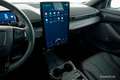 Ford Mustang Mach-E Premium Allrad PANO B&O -58% Weiß - thumbnail 22