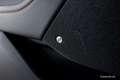 Ford Mustang Mach-E Premium Allrad PANO B&O -58% Weiß - thumbnail 29
