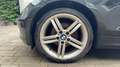 BMW 118 118i Negru - thumbnail 11
