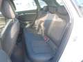 Audi A3 Sportback 30 g-tron AUT/Navi/LED/SHZ Weiß - thumbnail 10