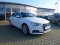 Audi A3 Sportback 30 g-tron AUT/Navi/LED/SHZ Weiß - thumbnail 5