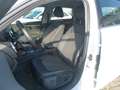 Audi A3 Sportback 30 g-tron AUT/Navi/LED/SHZ Weiß - thumbnail 9