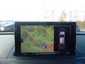 Audi A3 Sportback 30 g-tron AUT/Navi/LED/SHZ Weiß - thumbnail 15