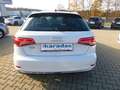 Audi A3 Sportback 30 g-tron AUT/Navi/LED/SHZ Weiß - thumbnail 7