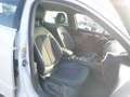 Audi A3 Sportback 30 g-tron AUT/Navi/LED/SHZ Weiß - thumbnail 11