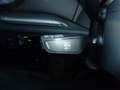 Audi A3 Sportback 30 g-tron AUT/Navi/LED/SHZ Weiß - thumbnail 17