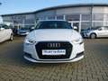 Audi A3 Sportback 30 g-tron AUT/Navi/LED/SHZ Weiß - thumbnail 3