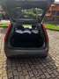 Ford Fiesta 5p 1.4 tdci Ghia - thumbnail 4