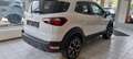 Ford EcoSport Active Blanc - thumbnail 3
